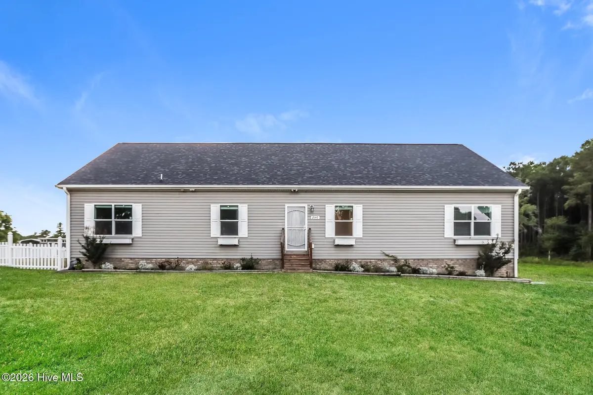 2147 Rosemary Lane Sw, Supply, NC 28462 - #1