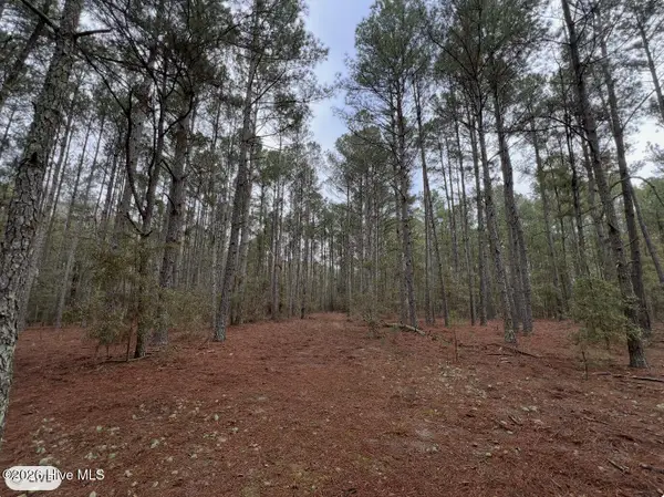 00 Garland Highway, Clinton, NC 28328