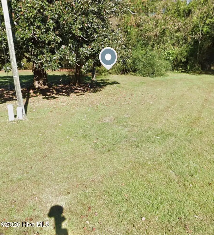 0 Near 472 Baldwin Circle, Whiteville, NC 28472 - #2