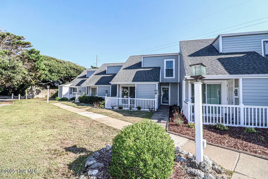 130 Salter Path Road #74, Pine Knoll Shores, NC 28512 - #2