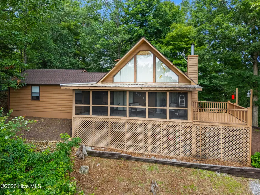 620 Cardinal Road, Murphy, NC 28906 - #2