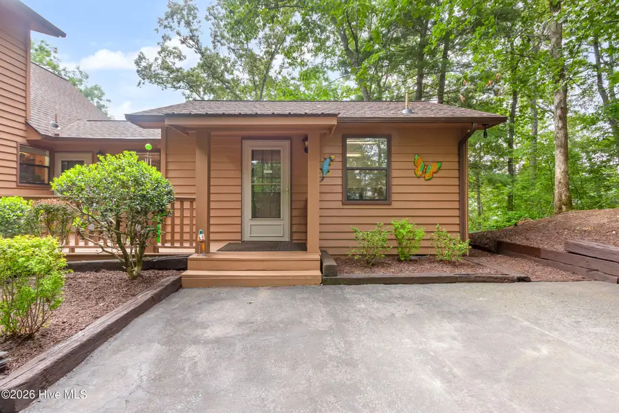 620 Cardinal Road, Murphy, NC 28906 - #3
