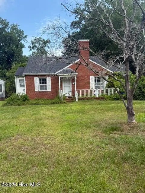3221 Camden Circle, Wilmington, NC 28403 - #1