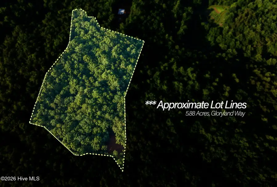 0 Gloryland Way, Murphy, NC 28906 - #3