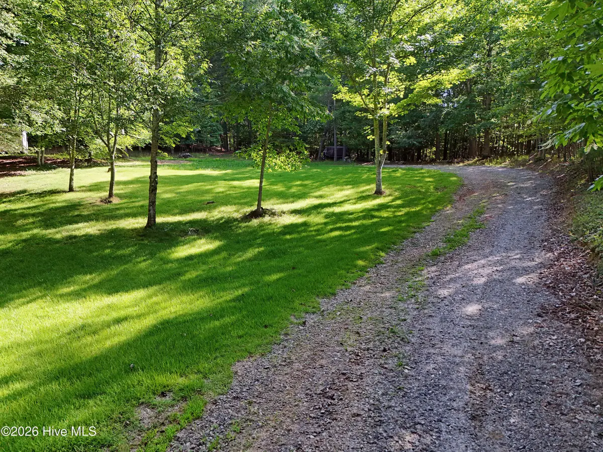 475 Driver Avenue, Murphy, NC 28906 - #1