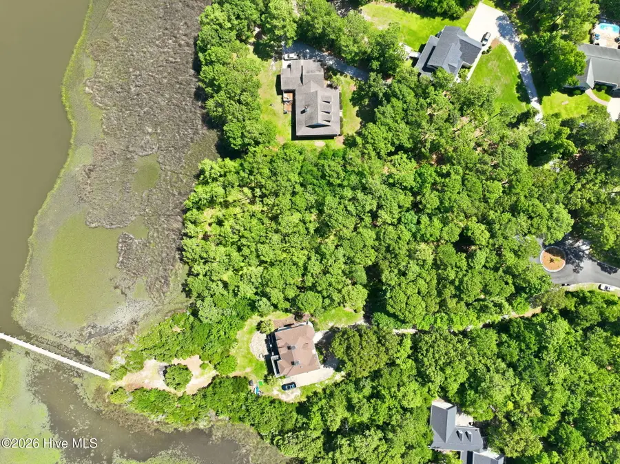 123 White Swan Way, Swansboro, NC 28584 - #2