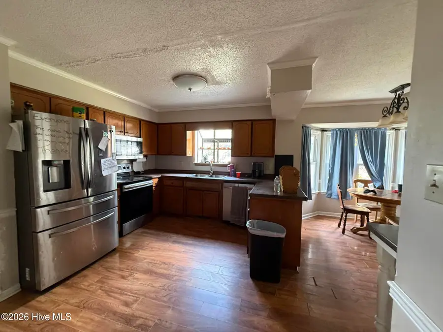 122 Stonebridge Trail, Havelock, NC 28532 - #2