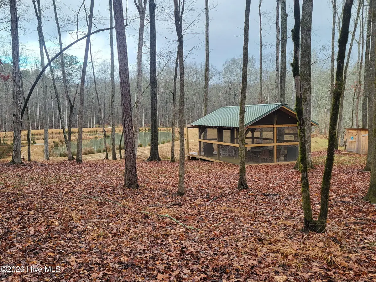 000 Court Ground Road, Washington, GA 30673 - #1