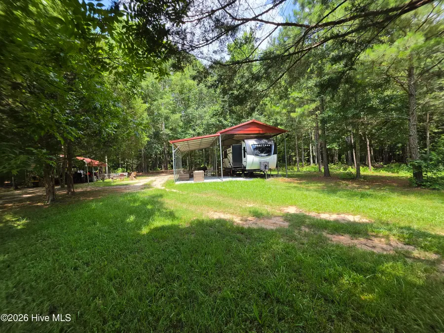 000 Court Ground Road, Washington, GA 30673 - #2