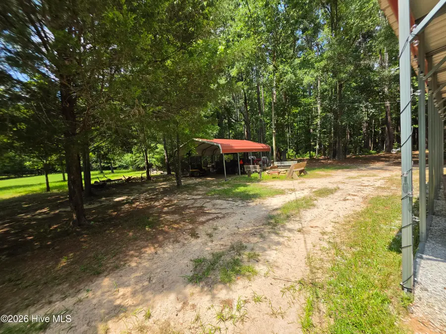 000 Court Ground Road, Washington, GA 30673 - #3