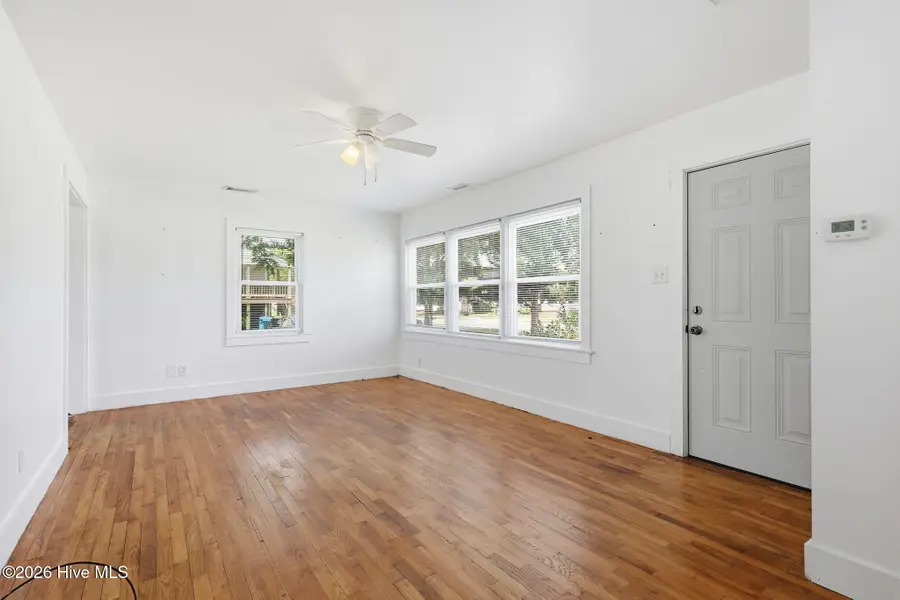 813 N 20th Street, Morehead City, NC 28557 - #3
