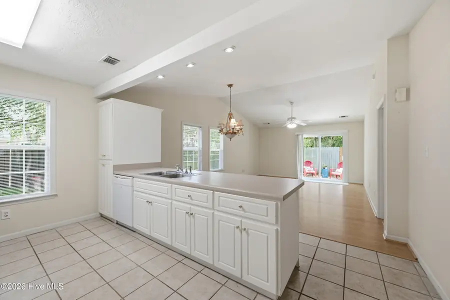 3111 Lucas Lane, Aiken, SC 29803 - #2