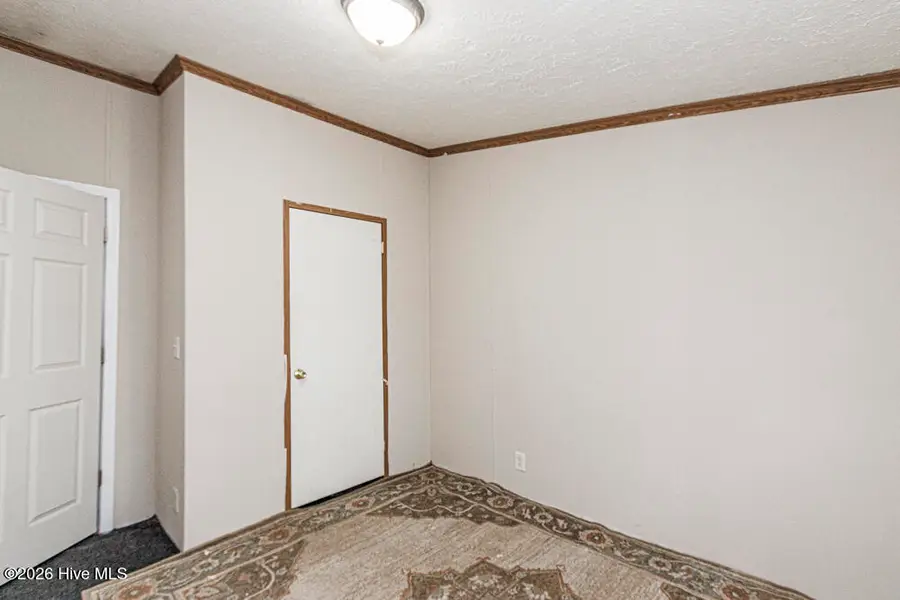 5306 Temperance Hall Road, Elm City, NC 27822 - #2