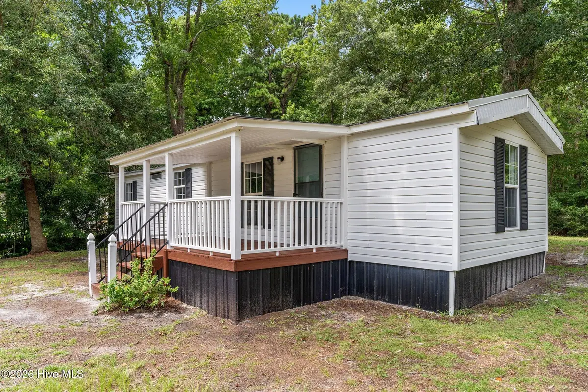 2061 Center Court Sw, Supply, NC 28462 - #1