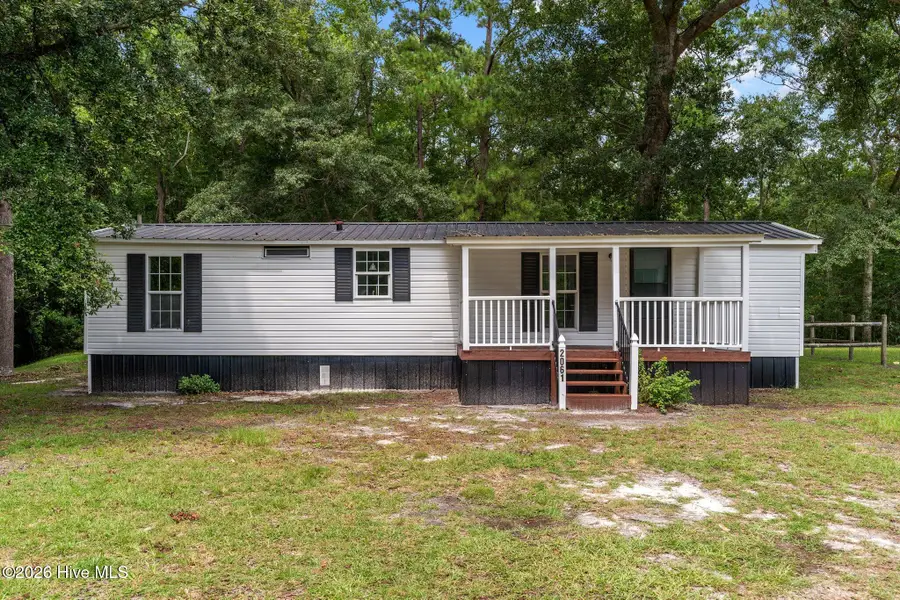 2061 Center Court Sw, Supply, NC 28462 - #3