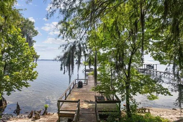2902 Canal Cove Road, Lake Waccamaw, NC 28450 - #3