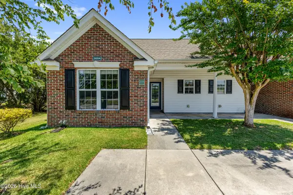 3004 Lauren Place Drive #Apt 101, Wilmington, NC 28405