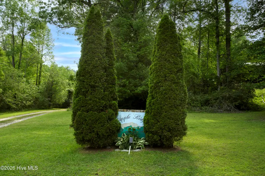 365 Orchard Drive, Murphy, NC 28906 - #3