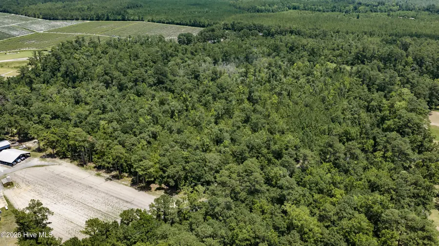 0 Clarks Landing Road, Rocky Point, NC 28457 - #3