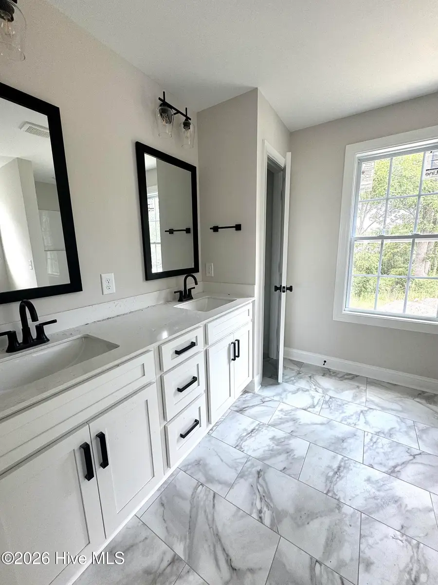 433 Pepperbush Court, Ayden, NC 28513 - #3