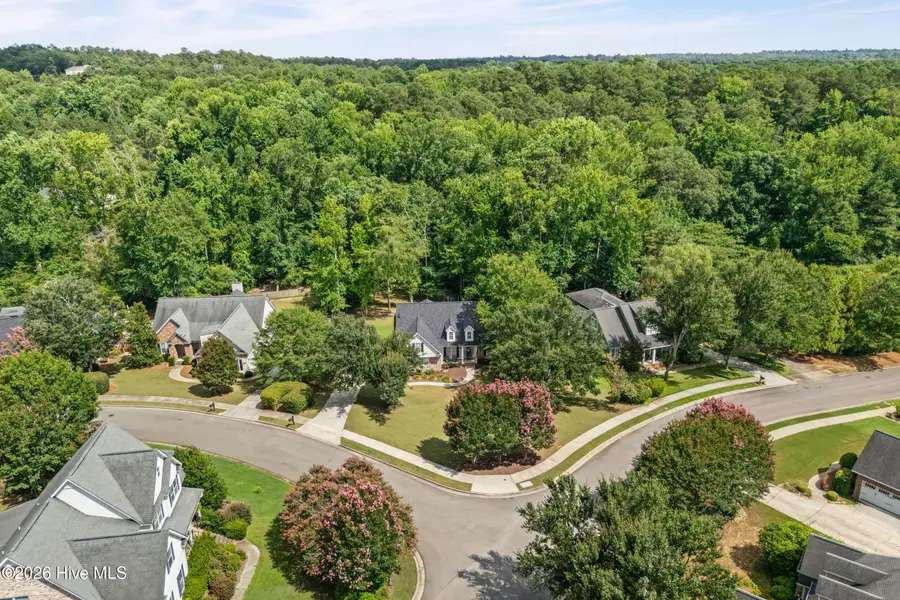 120 Woodstone Way, North Augusta, SC 29860 - #2