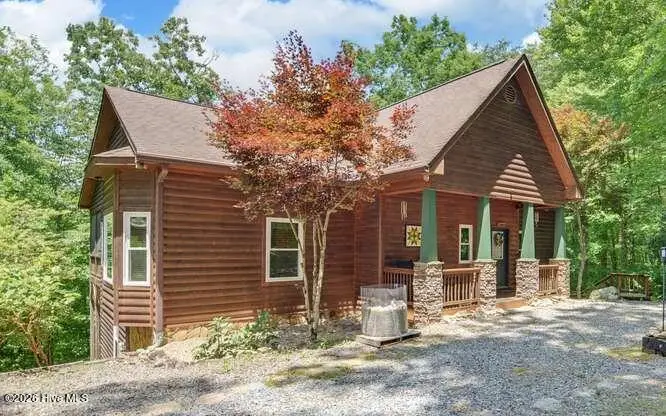10 Piper Lane, Murphy, NC 28906 - #1