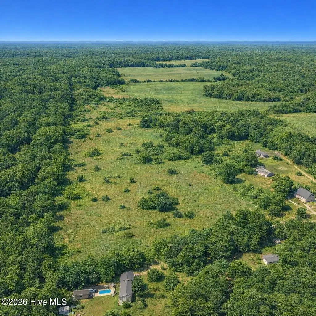 00 Dusty Trail, Aberdeen, NC 28315 - #1