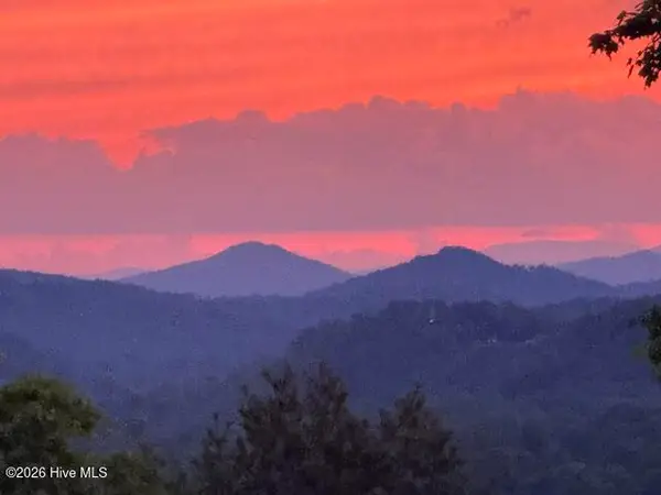 Lot 5 Downings Creek Road, Hayesville, NC 28904
