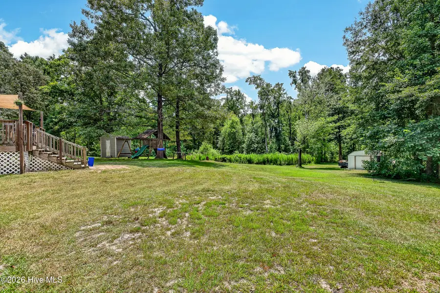 401 Zack Elwood Court, Jacksonville, NC 28540 - #3