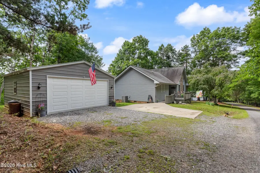 764 Timberwood Hills Road, Murphy, NC 28906 - #2