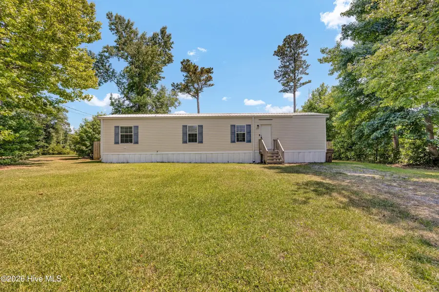 112 Gladiolus Road, Castle Hayne, NC 28429 - #2
