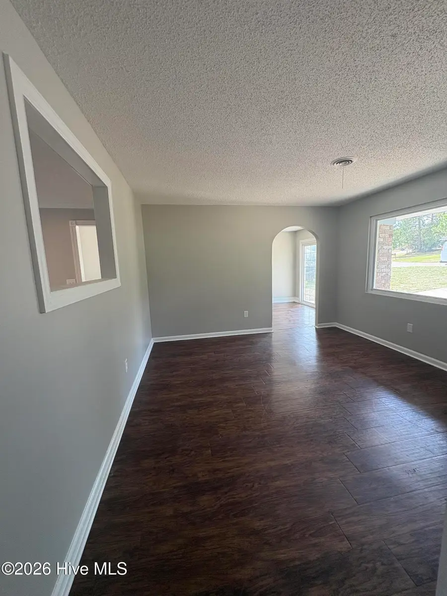 3434 Kensington Drive S, Augusta, GA 30906 - #2