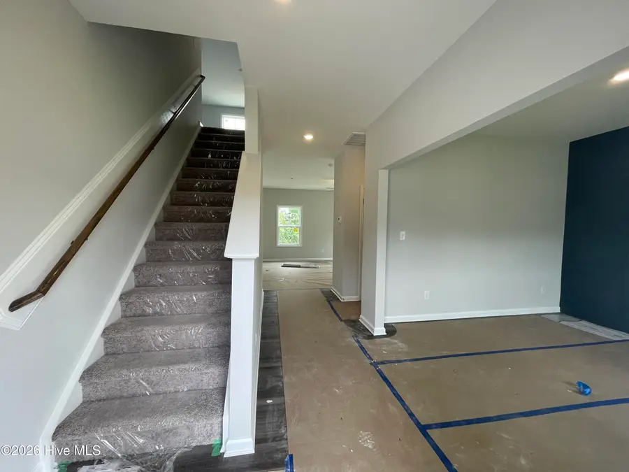 4279 Halkirk Drive, Fayetteville, NC 28312 - #2