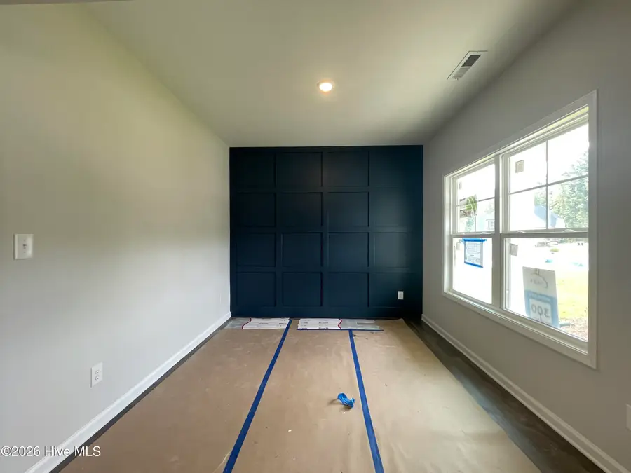 4279 Halkirk Drive, Fayetteville, NC 28312 - #3