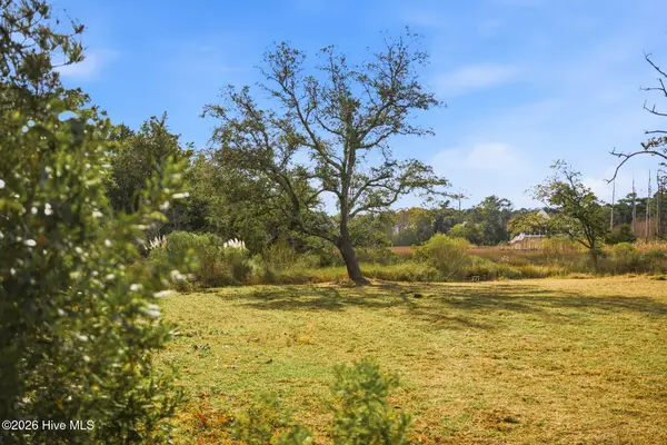 1408 Marsh Cove Lane, Wilmington, NC 28409