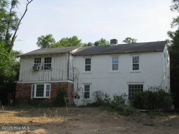 2215 Walden Drive, Augusta, GA 30904