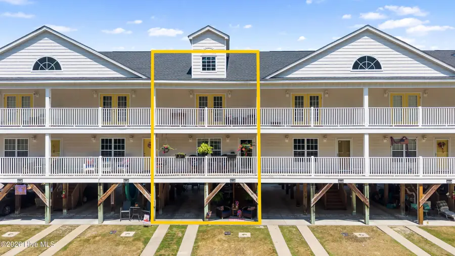 65 Precious Memories Lane #65, White Lake, NC 28337 - #2