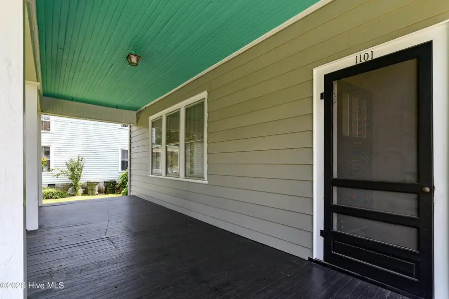 1101 N Market Street, Washington, NC 27889 - #2
