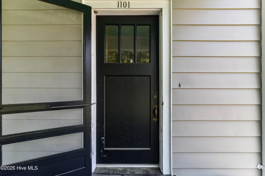 1101 N Market Street, Washington, NC 27889 - #3