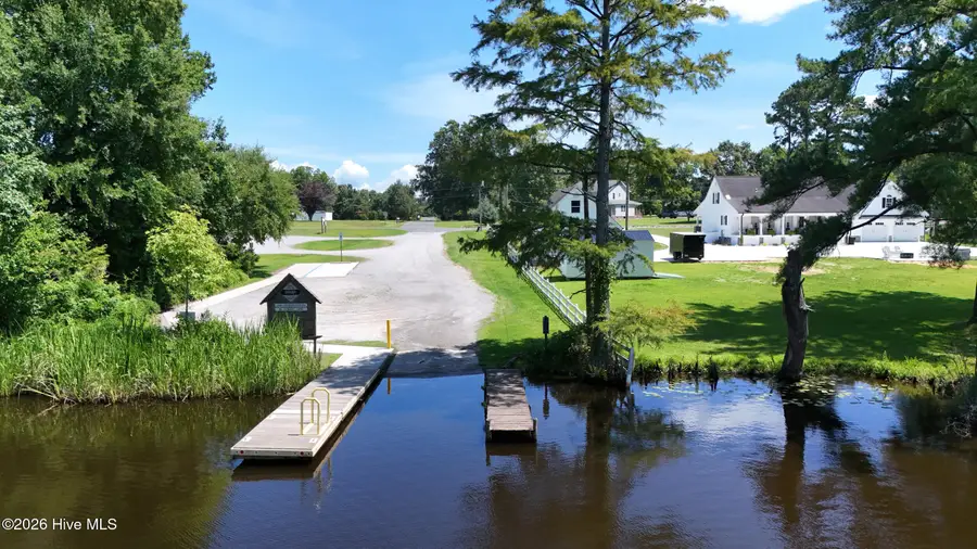 62 Conaby Lane, Plymouth, NC 27962 - #2