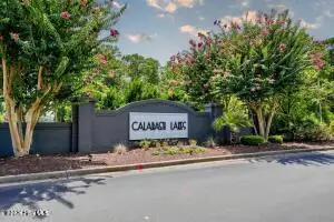 32 Calabash Lakes Boulevard, Calabash, NC 28467 - #2
