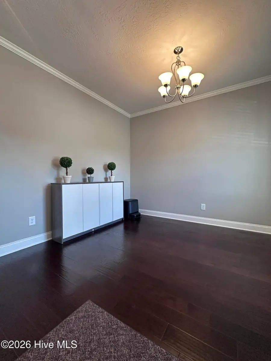 3146 Wayne Drive, Grovetown, GA 30813 - #2