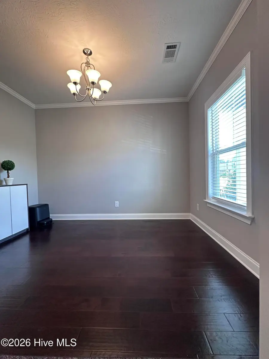 3146 Wayne Drive, Grovetown, GA 30813 - #3