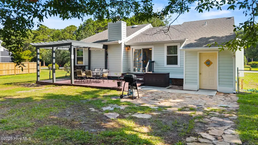 653 Hidden Valley Road, Wilmington, NC 28409 - #2