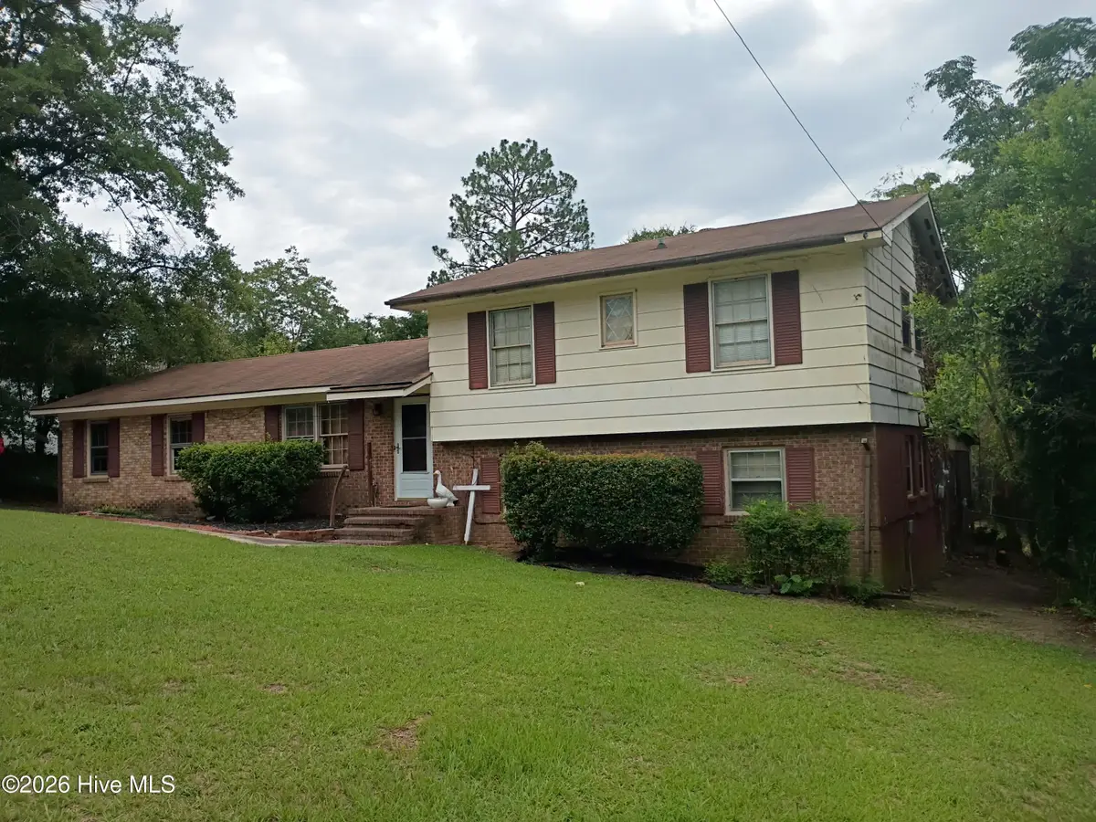 706 Kershaw Drive, North Augusta, SC 29841 - #1