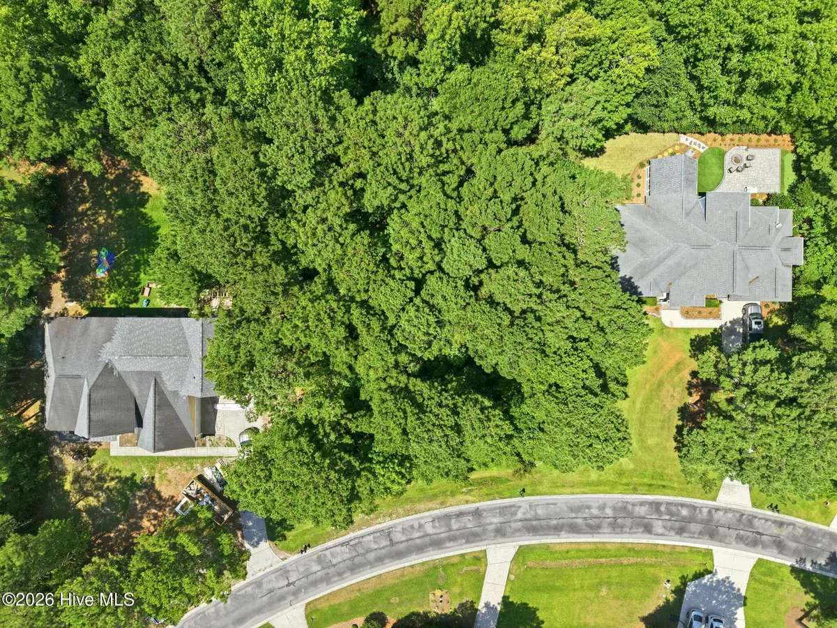 135 Hydrangea Lane, Hampstead, NC 28443 - #1