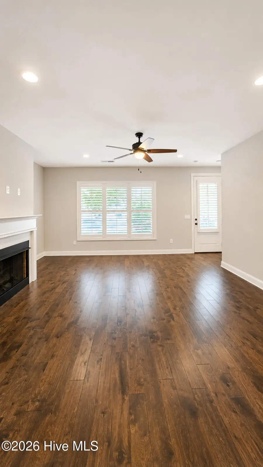 129 Pinebranch Court, Southern Pines, NC 28387 - #3
