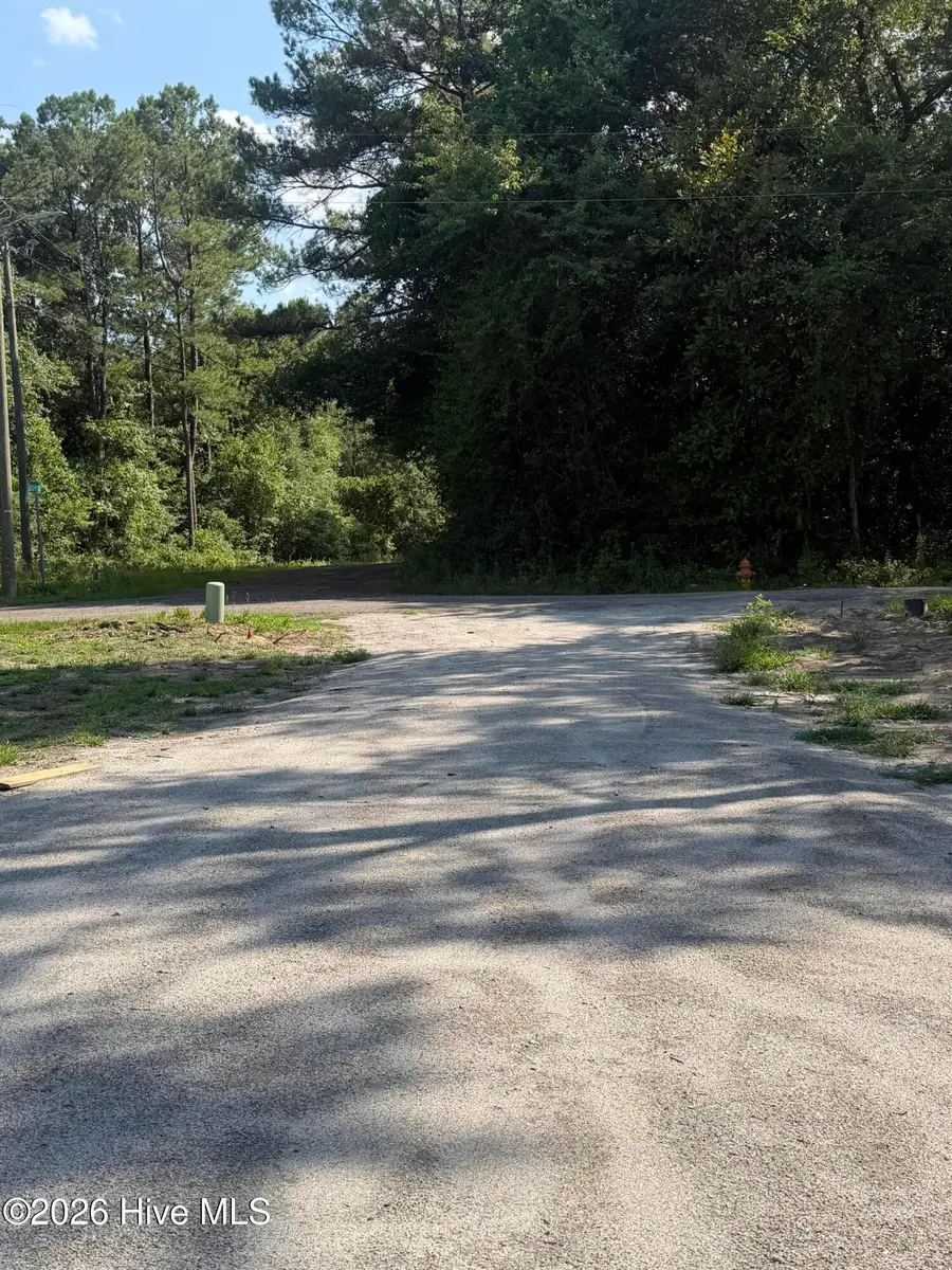 4402 Smith Trail Ne, Northwest, NC 28451 - #3