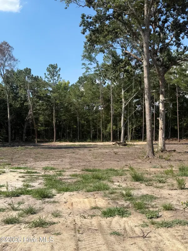 4403 Smith Trail Ne, Northwest, NC 28451
