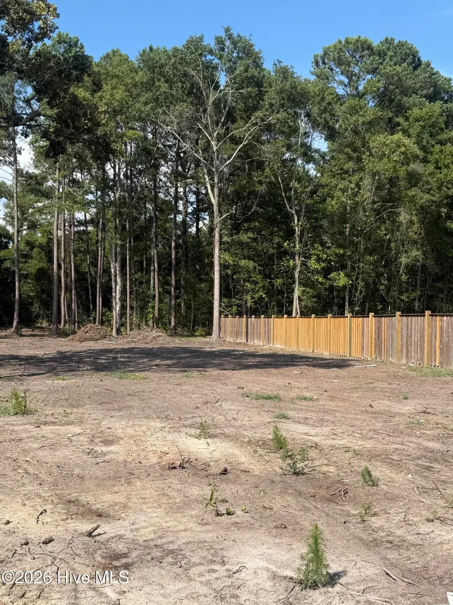 4403 Smith Trail Ne, Northwest, NC 28451 - #3
